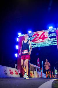 BIB: 
                            <button type="button" onclick="openModal(26538687)" class="btn btn-primary btn-sm float-right btn-popup" data-toggle="modal" data-target=".modal-high-quality">
                        <i class="fas fa-shopping-cart"></i> Add to Cart
                    </button>
                                            <button type="button" onclick="isThisMe(26538687, true)" class="btn btn-success btn-sm float-right btn-popup btn-isme hidden" data-toggle="tooltip" data-placement="bottom" title="นี่คือรูปของคุณใช่ไหม คลิกที่นี่เพื่อเอาเข้าอัลบั้ม">
                        <i class="fas fa-plus"></i> Add to album
                    </button>
                    <button type="button" onclick="isThisMe(26538687, false)" class="btn btn-warning btn-sm float-right btn-popup btn-isnotme hidden">
                        <i class="fas fa-ban"></i> Remove from album
                    </button>